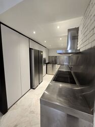 Kim Yam Road (D9), Detached #552570091